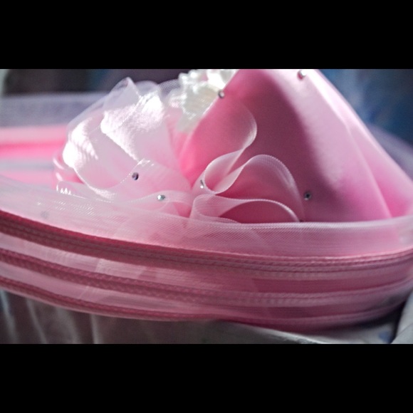 Pink¡ - Picture 4 of 4